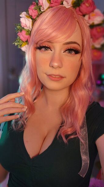 SquishShe Fotografii Nud Scurse OnlyFans 106