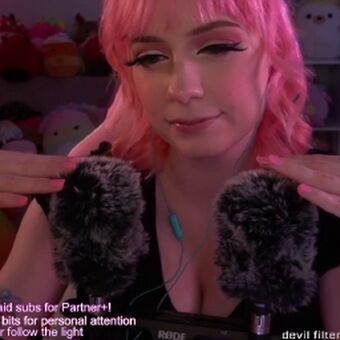 SquishShe Fotografii Nud Scurse OnlyFans 109