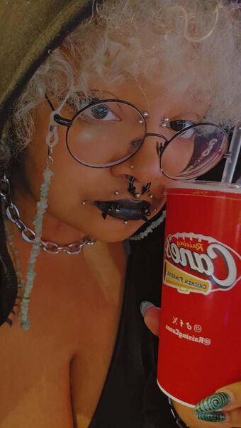 SquishyBf Fotografii Nud Scurse OnlyFans 6