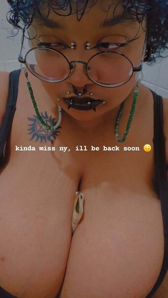 SquishyBf Fotografii Nud Scurse OnlyFans 10