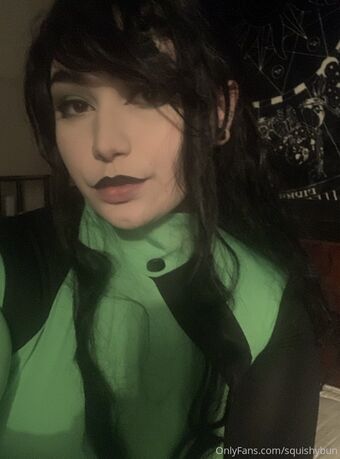 squishybunx