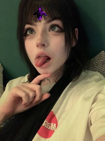 sqwrtick Fotografii Nud Scurse OnlyFans 47