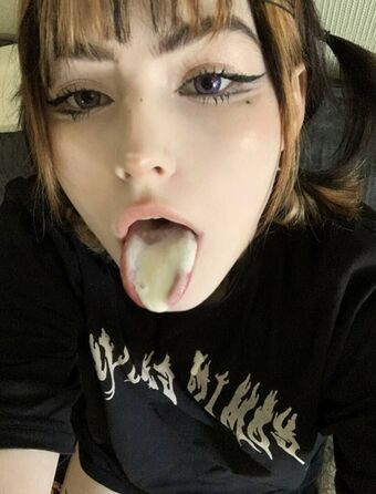 sqwrtick Fotografii Nud Scurse OnlyFans 51