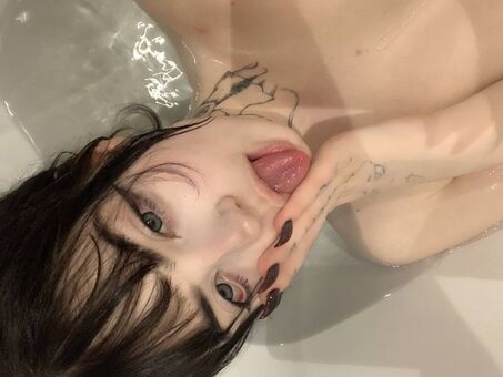sqwrtick Fotografii Nud Scurse OnlyFans 57