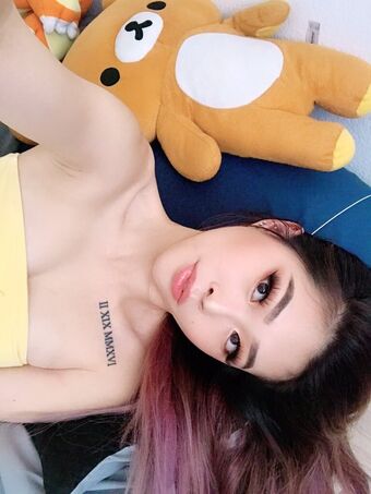 sragoddess Fotografii Nud Scurse OnlyFans 1