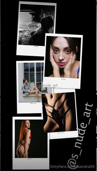ssandra05 Fotografii Nud Scurse OnlyFans 33