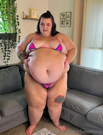 ssbbwemma