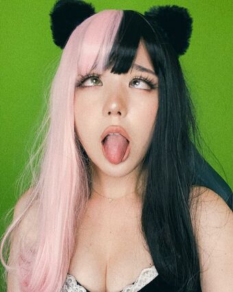sshrimpie Fotografii Nud Scurse OnlyFans 1