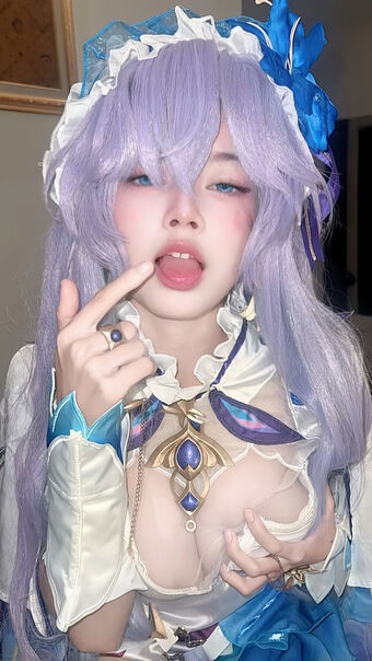 Ssnappy Fotografii Nud Scurse OnlyFans 28