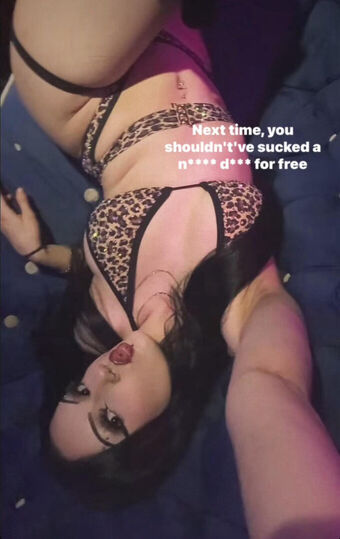 Sspottedd Fotografii Nud Scurse OnlyFans 3