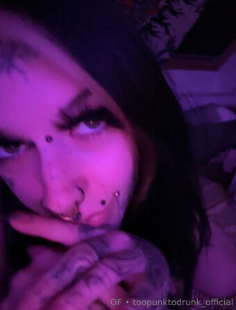 st.hell