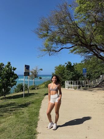 st0rm Fotografii Nud Scurse OnlyFans 29