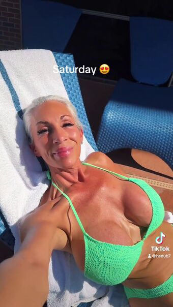 StackedSutton Fotografii Nud Scurse OnlyFans 8