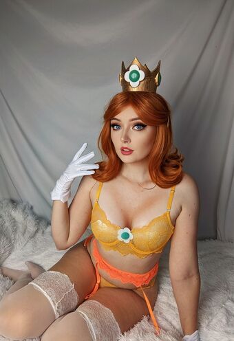 stacycosplays