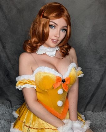 stacycosplays