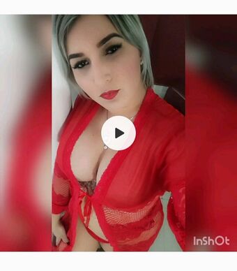 Stacydf01 Fotografii Nud Scurse OnlyFans 4