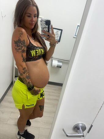 Stacysmomm