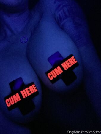 stacystar Fotografii Nud Scurse OnlyFans 16