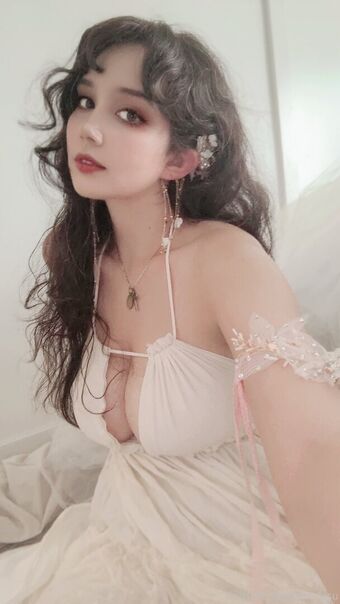standesu Fotografii Nud Scurse OnlyFans 33