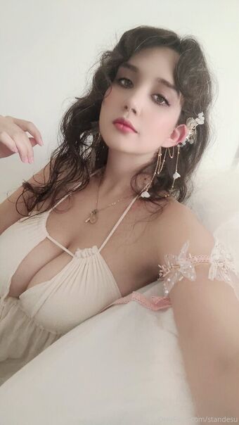 standesu Fotografii Nud Scurse OnlyFans 35