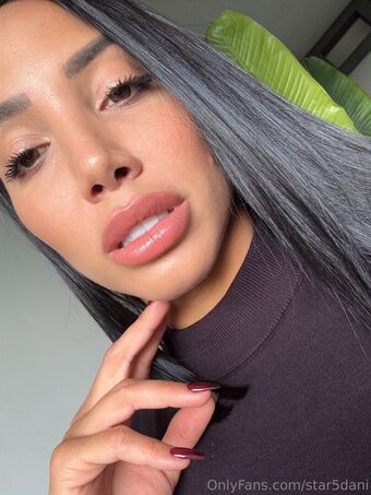 star5dani