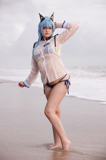 stargirlaur