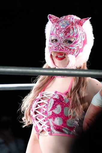 Starlight Kid