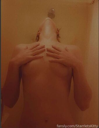 StarrletsKitty Fotografii Nud Scurse OnlyFans 38