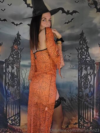 starrylynn23