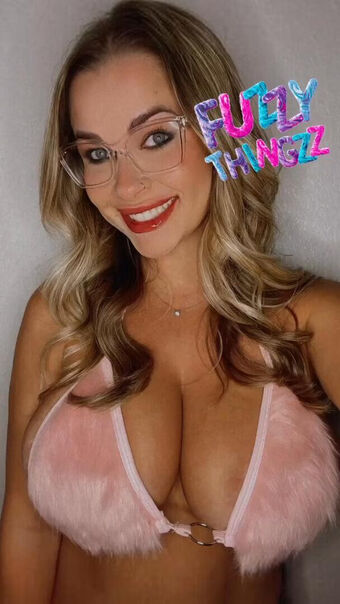 stasia_bri Fotografii Nud Scurse OnlyFans 35