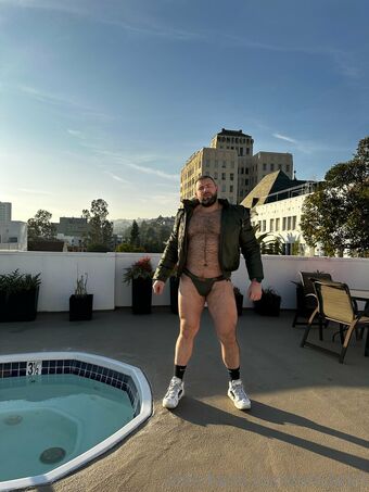 ste3evn Fotografii Nud Scurse OnlyFans 9