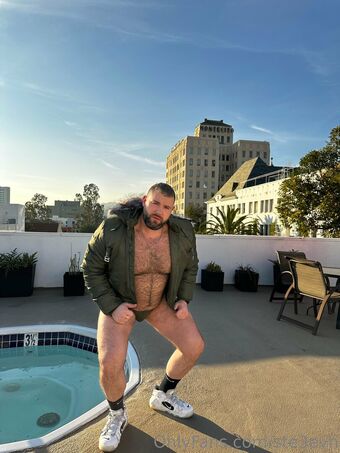 ste3evn Fotografii Nud Scurse OnlyFans 10