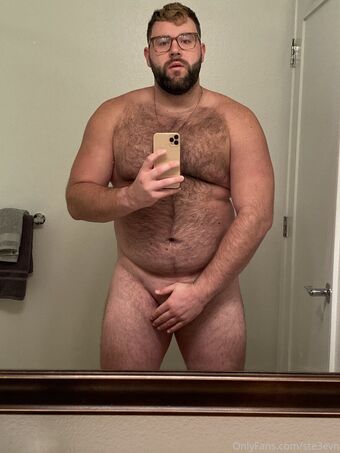 ste3evn Fotografii Nud Scurse OnlyFans 17