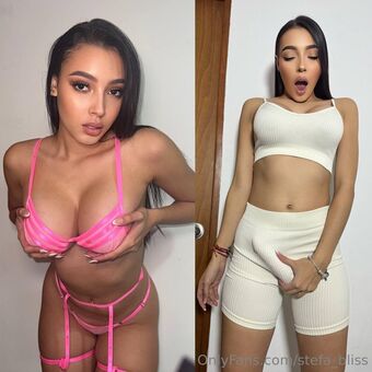 stefa_bliss
