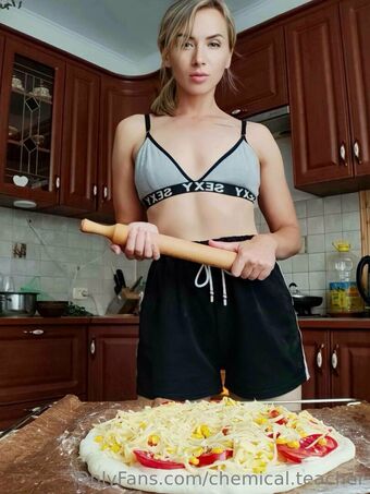 Stefania Fotografii Nud Scurse OnlyFans 35