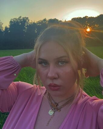 Steffihmn Fotografii Nud Scurse OnlyFans 13
