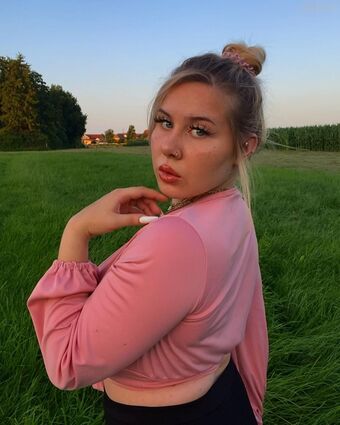 Steffihmn Fotografii Nud Scurse OnlyFans 14