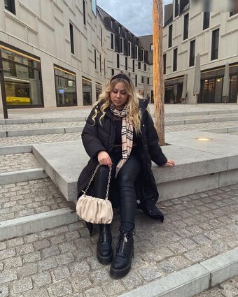 Steffihmn Fotografii Nud Scurse OnlyFans 17
