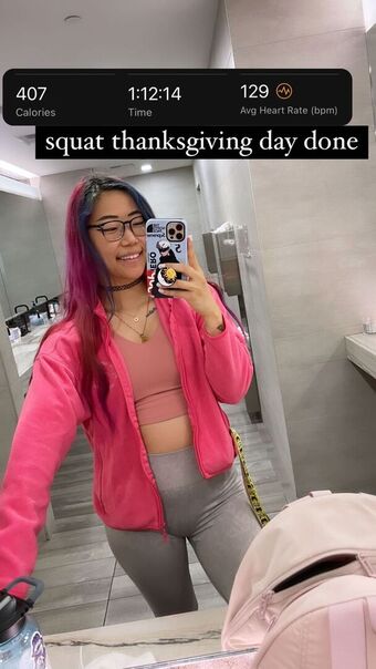 Stella Chung