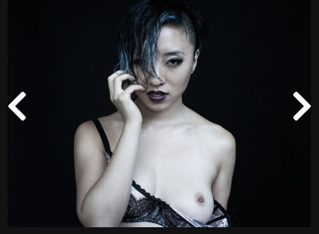 Stella-chuu