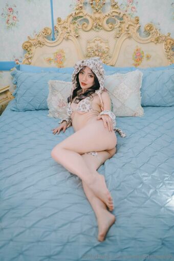 Stella-chuu