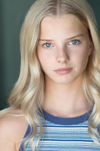 Stella_Grace