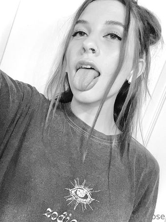 Stella Rose