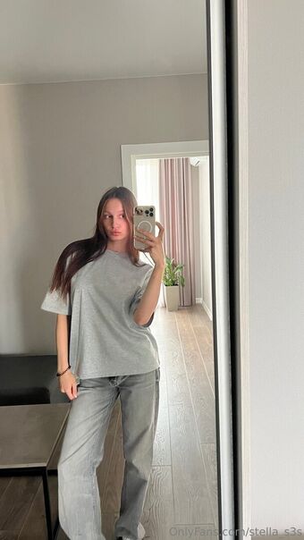 stella_s3s