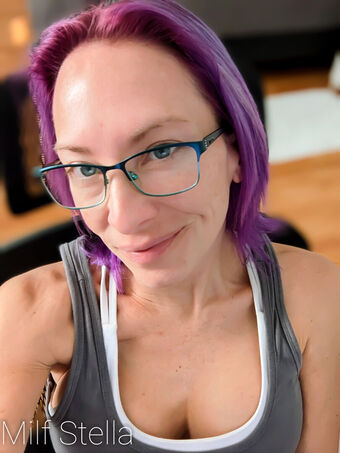 stellahere Fotografii Nud Scurse OnlyFans 16