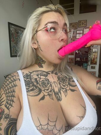 stellarkelli Fotografii Nud Scurse OnlyFans 14