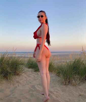 StephBlox Fotografii Nud Scurse OnlyFans 7