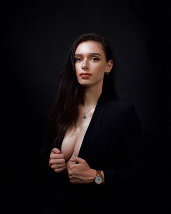 StephBlox Fotografii Nud Scurse OnlyFans 17