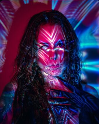 Stephilee Fotografii Nud Scurse OnlyFans 64