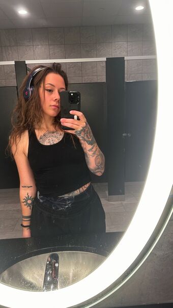 Stephilee Fotografii Nud Scurse OnlyFans 65